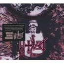 DEATH - INDIVIDUAL THOUGHT PATTERNS (REE (2CD)