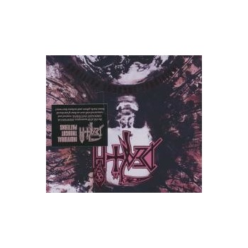 DEATH - INDIVIDUAL THOUGHT PATTERNS (REE (2CD)