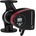 Grundfos MAGNA3 25-60 180 (97924245)