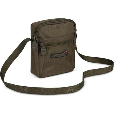 Fox taška VOYAGER SHOULDER BAG