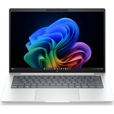 HP EliteBook 8 G2i 3R DG8H6ET