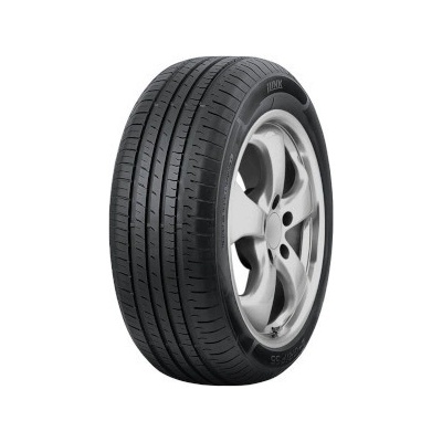 iLink L-grip 55 185/55 R14 80H