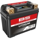 BS-Battery BSLI-02