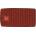 Buff Crossknit cinnamon