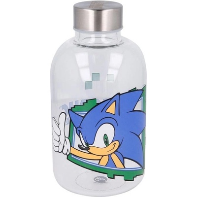 Stor Ježko Sonic 620 ml