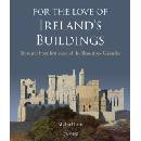 For The Love of Ireland's Buildings