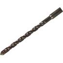 Bosch 1618596265