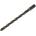 Bosch 1618596265