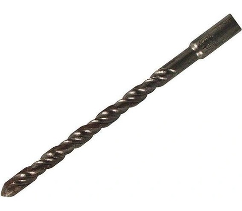 Bosch 1618596265