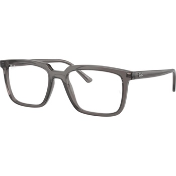 Ray-Ban RX7239 8257
