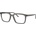 Ray-Ban RX7239 8257