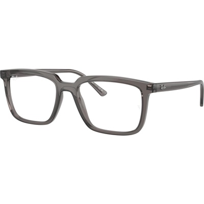 Ray-Ban RX7239 8257