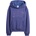 GAP V-fa logo heritage po s