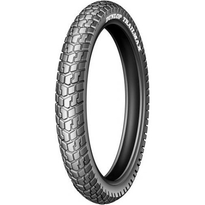 Dunlop Trailmax 120/90 R18 65T