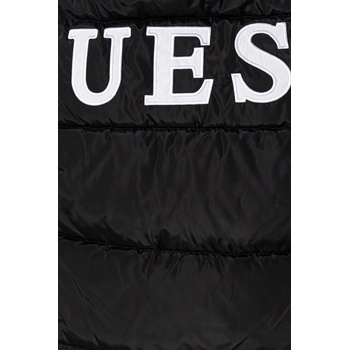 GUESS Детско яке Guess (K5BL07.WB240.9BYA)