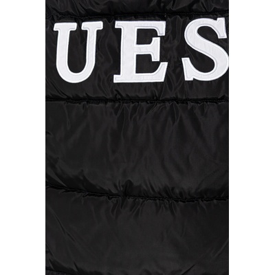 GUESS Детско яке Guess (K5BL07.WB240.9BYA)