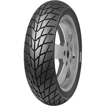 Mitas MC 20 130/70 R12 62P