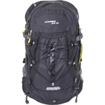 AXON Gobi 34 l