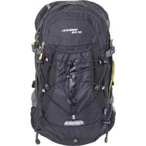 AXON Gobi 34 l