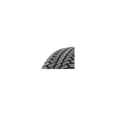 Bridgestone Dueler A/T 684 III 265/55 R19 109V