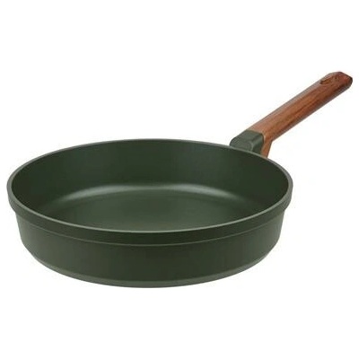 Panvica 26 cm RESTO „SADR 93710“ 4260709013657