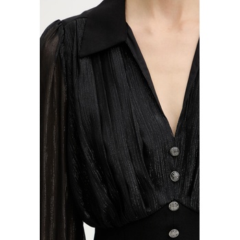 Morgan Блуза Morgan (OPLAM)