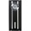 MPM E05.3454.90