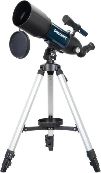 Levenhuk Sky Trip ST80 79047
