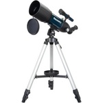 Levenhuk Sky Trip ST80 79047