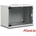 Lande NETbox LN-SH12U5440-LG-F0