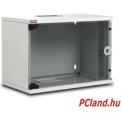 Lande NETbox LN-SH12U5440-LG-F0