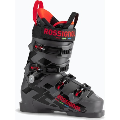 Rossignol Мъжки ски обувки Rossignol Hero World Cup 110 MV meteor grey