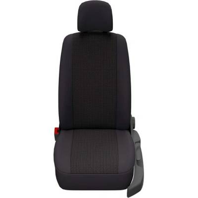 Autopoťah AZ AUTO DESIGN Iveco Daily 2014