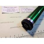 Compatible Барабан (OPC) за Oki OL 400/ 410/ 800/ 810/ 820/ 830/ 840/ 850, OKI-OL400-OPC (OKI-OL400-OPC)