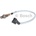 Lambda sonda BOSCH 0 258 010 156