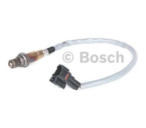 Lambda sonda BOSCH 0 258 010 156