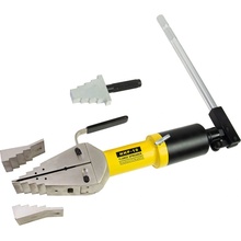 Hydraulický klínový rozpínák přírub HHP-10