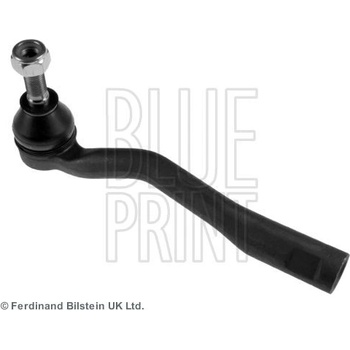 Čap riadenia BLUE PRINT ADT38784