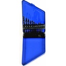 STREND PRO FD131