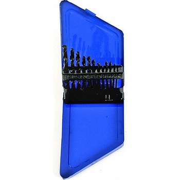 STREND PRO FD131