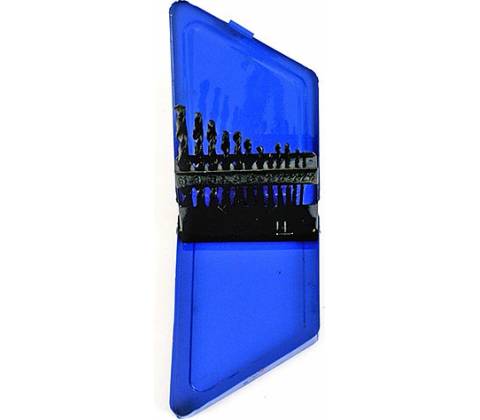 STREND PRO FD131