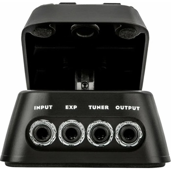 Dunlop DVP5 Volume (X) 8 Обем педал за китара (DVP5)