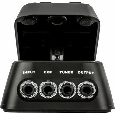 Dunlop DVP5 Volume (X) 8 Обем педал за китара (DVP5)