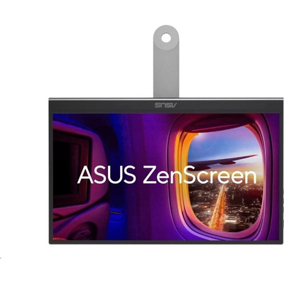 Asus MQ16AHE