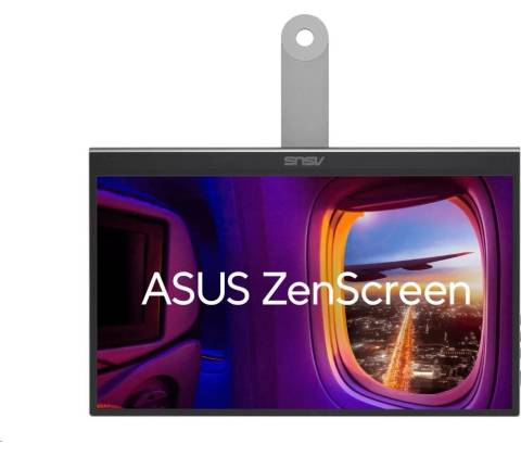 Asus MQ16AHE