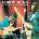 Albert King - In Session (Deluxe Edition) (Remastered) (3 LP) (0888072525597)