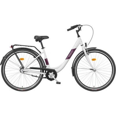Liberty Strada 1spd. 2025