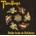 Tublatanka - Poďme bratia do Betléma (CD) (8584019294022)