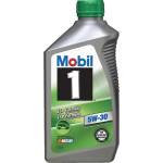 Mobil Super 2000 X1 5W-30 1 l