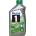 Mobil Super 2000 X1 5W-30 1 l